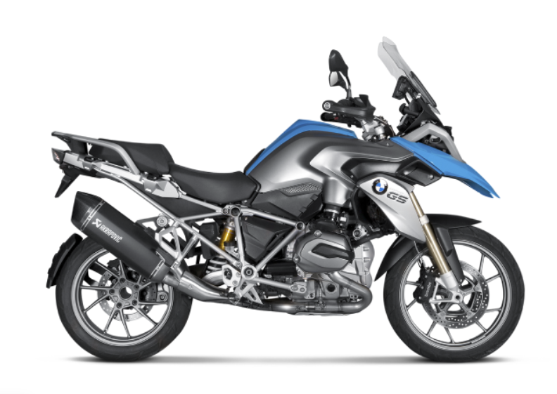 Moto I